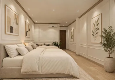 Ancient Luxury Hotel & Spa – Photos 2