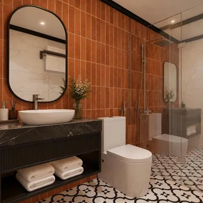 Ancient Luxury Hotel & Spa – Photos 3