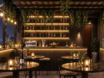 Ancient Luxury Hotel & Spa – Photos 4