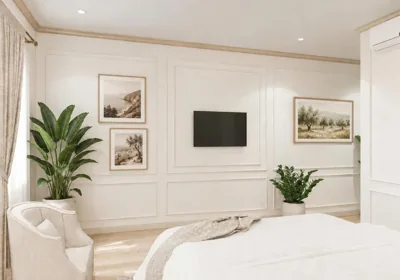 Ancient Luxury Hotel & Spa – Photos 5