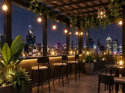 Ancient Luxury Hotel & Spa – Photos 6