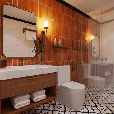 Ancient Luxury Hotel & Spa – Photos 8