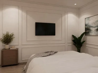 Ancient Luxury Hotel & Spa – Photos 9