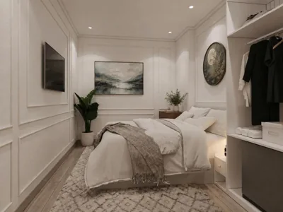 Ancient Luxury Hotel & Spa – Photos 10