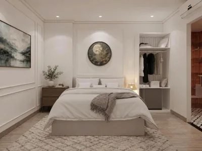 Ancient Luxury Hotel & Spa – Photos 11
