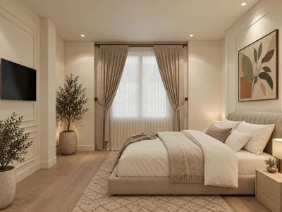 Ancient Luxury Hotel & Spa – Photos 13