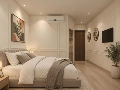 Ancient Luxury Hotel & Spa – Photos 14