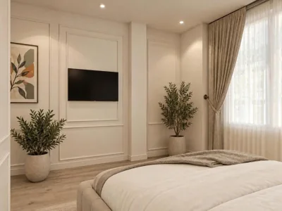 Ancient Luxury Hotel & Spa – Photos 15
