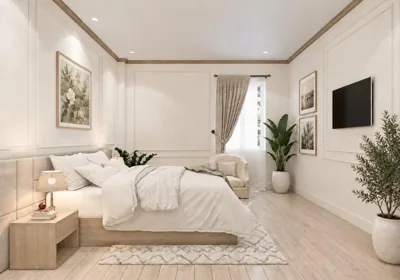 Ancient Luxury Hotel & Spa – Photos 16